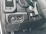 2026 Ram 2500 Crew Cab 4WD Pickup for sale #C671406 - photo 19