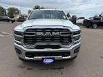 2026 Ram 2500 Crew Cab 4WD Pickup for sale #C671406 - photo 3