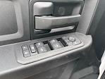 2026 Ram 2500 Crew Cab 4WD Pickup for sale #C671406 - photo 21