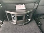 2026 Ram 2500 Crew Cab 4WD Pickup for sale #C671406 - photo 23