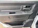 2026 Ram 2500 Crew Cab 4WD Pickup for sale #C671406 - photo 24