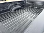 2026 Ram 2500 Crew Cab 4WD Pickup for sale #C671406 - photo 25