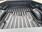 2026 Ram 2500 Crew Cab 4WD Pickup for sale #C671406 - photo 26