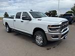 2026 Ram 2500 Crew Cab 4WD Pickup for sale #C671406 - photo 4