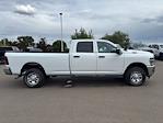 2026 Ram 2500 Crew Cab 4WD Pickup for sale #C671406 - photo 5