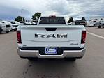 2026 Ram 2500 Crew Cab 4WD Pickup for sale #C671406 - photo 7
