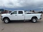 2026 Ram 2500 Crew Cab 4WD Pickup for sale #C671406 - photo 8
