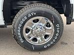 2026 Ram 2500 Crew Cab 4WD Pickup for sale #C671406 - photo 9