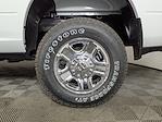 2026 Ram 2500 Crew Cab 4WD Pickup for sale #C671407 - photo 11
