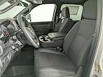2026 Ram 2500 Crew Cab 4WD Pickup for sale #C671407 - photo 14