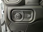 2026 Ram 2500 Crew Cab 4WD Pickup for sale #C671407 - photo 15