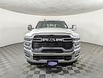 2026 Ram 2500 Crew Cab 4WD Pickup for sale #C671407 - photo 3