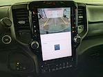 2026 Ram 2500 Crew Cab 4WD Pickup for sale #C671407 - photo 20