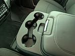 2026 Ram 2500 Crew Cab 4WD Pickup for sale #C671407 - photo 21