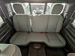 2026 Ram 2500 Crew Cab 4WD Pickup for sale #C671407 - photo 23