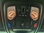2026 Ram 2500 Crew Cab 4WD Pickup for sale #C671407 - photo 24