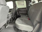 2026 Ram 2500 Crew Cab 4WD Pickup for sale #C671407 - photo 26
