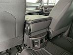 2026 Ram 2500 Crew Cab 4WD Pickup for sale #C671407 - photo 27