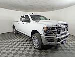 2026 Ram 2500 Crew Cab 4WD Pickup for sale #C671407 - photo 5