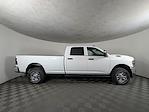2026 Ram 2500 Crew Cab 4WD Pickup for sale #C671407 - photo 6