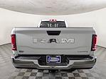 2026 Ram 2500 Crew Cab 4WD Pickup for sale #C671407 - photo 8