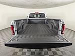 2026 Ram 2500 Crew Cab 4WD Pickup for sale #C671407 - photo 9