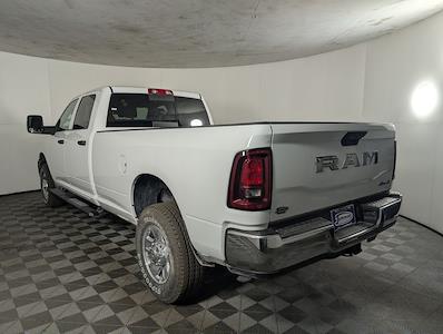 New 2026 Ram 2500 Tradesman Crew Cab 4WD Pickup for sale #C671408 - photo 2
