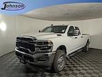 2026 Ram 2500 Crew Cab 4WD Pickup for sale #C671408 - photo 1