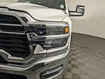 2026 Ram 2500 Crew Cab 4WD Pickup for sale #C671408 - photo 10
