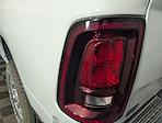 2026 Ram 2500 Crew Cab 4WD Pickup for sale #C671408 - photo 11