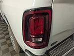 2026 Ram 2500 Crew Cab 4WD Pickup for sale #C671408 - photo 12