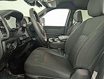 2026 Ram 2500 Crew Cab 4WD Pickup for sale #C671408 - photo 15