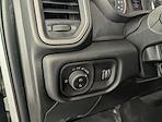 2026 Ram 2500 Crew Cab 4WD Pickup for sale #C671408 - photo 16