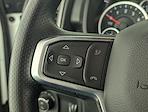 2026 Ram 2500 Crew Cab 4WD Pickup for sale #C671408 - photo 18