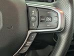 2026 Ram 2500 Crew Cab 4WD Pickup for sale #C671408 - photo 19