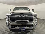 2026 Ram 2500 Crew Cab 4WD Pickup for sale #C671408 - photo 3