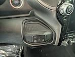 2026 Ram 2500 Crew Cab 4WD Pickup for sale #C671408 - photo 20