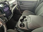 2026 Ram 2500 Crew Cab 4WD Pickup for sale #C671408 - photo 23