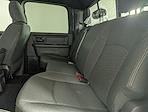 2026 Ram 2500 Crew Cab 4WD Pickup for sale #C671408 - photo 26