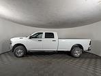 2026 Ram 2500 Crew Cab 4WD Pickup for sale #C671408 - photo 4