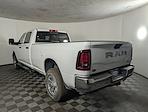 2026 Ram 2500 Crew Cab 4WD Pickup for sale #C671408 - photo 2