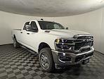 2026 Ram 2500 Crew Cab 4WD Pickup for sale #C671408 - photo 5