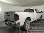 2026 Ram 2500 Crew Cab 4WD Pickup for sale #C671408 - photo 7