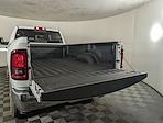 2026 Ram 2500 Crew Cab 4WD Pickup for sale #C671408 - photo 9