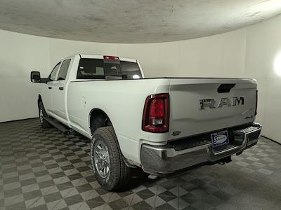 2026 Ram 2500 Crew Cab 4x4 Pickup for sale #C671409 - photo 2