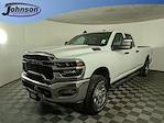 2026 Ram 2500 Crew Cab 4WD Pickup for sale #C671411 - photo 1