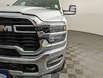 2026 Ram 2500 Crew Cab 4WD Pickup for sale #C671411 - photo 10