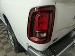 2026 Ram 2500 Crew Cab 4WD Pickup for sale #C671411 - photo 11