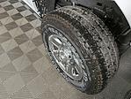 2026 Ram 2500 Crew Cab 4WD Pickup for sale #C671411 - photo 12