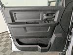 2026 Ram 2500 Crew Cab 4WD Pickup for sale #C671411 - photo 13